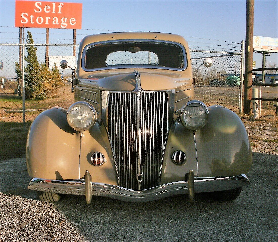 1936 Ford Other Ford Models For Sale Near Chappell Hill Texas 77426 Classics On Autotrader