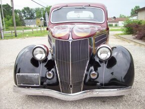 1936 Ford Other Ford Models for sale 101912103