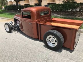 1936 Ford Other Ford Models for sale 101582451