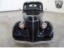 1936 Ford Other Ford Models for sale 101688553