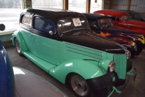 1936 Ford Other Ford Models for sale 101694764