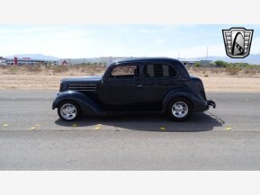 1936 Ford Other Ford Models for sale 101734303