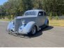 1936 Ford Other Ford Models for sale 101793147