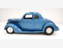 1936 Ford Other Ford Models for sale 101808566