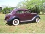 1936 Ford Other Ford Models for sale 101834796