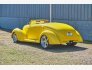 1936 Ford Other Ford Models for sale 101842486