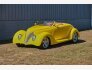 1936 Ford Other Ford Models for sale 101843691