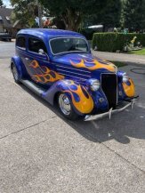 1936 Ford Other Ford Models for sale 101854892