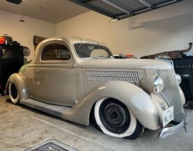 1936 Ford Other Ford Models for sale 101899552