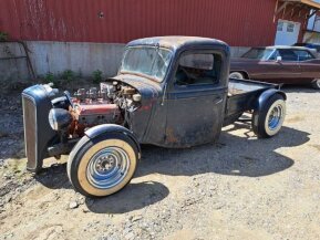 1936 Ford Other Ford Models for sale 101947241
