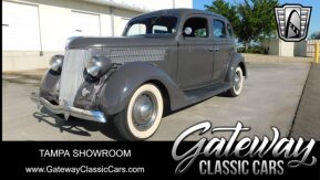 1936 Ford Other Ford Models for sale 101951370
