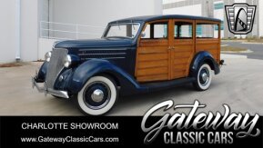 1936 Ford Other Ford Models for sale 101989840
