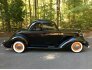 1936 Ford Other Ford Models for sale 101801341