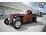 1936 Ford Pickup for sale 101718979