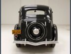 Thumbnail Photo 3 for 1936 Ford Standard