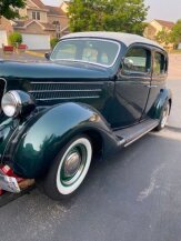 1936 Ford Standard for sale 101925519