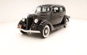 1936 Ford Standard for sale 101973258
