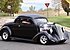 1936 Nash Lafayette for sale 101582632