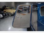 Thumbnail Photo 74 for 1936 Packard Other Packard Models
