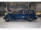Thumbnail Photo 53 for 1936 Packard Other Packard Models
