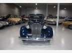 Thumbnail Photo 47 for 1936 Packard Other Packard Models