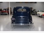 Thumbnail Photo 51 for 1936 Packard Other Packard Models