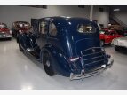 Thumbnail Photo 52 for 1936 Packard Other Packard Models