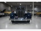 Thumbnail Photo 29 for 1936 Packard Other Packard Models