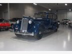 Thumbnail Photo 62 for 1936 Packard Other Packard Models