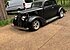 1936 Plymouth Business for sale 101191051