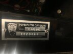Thumbnail Photo 71 for 1936 Plymouth Other Plymouth Models