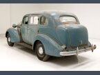 Thumbnail Photo 2 for 1936 Pontiac Master