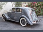Thumbnail Photo 6 for 1936 Rolls-Royce 20/25HP