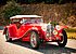 1937 AC Custom for sale 101386851