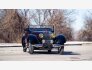 1937 Bugatti Type 57 for sale 101846425