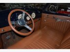 Thumbnail Photo 0 for 1937 Cadillac Series 60