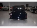 Thumbnail Photo 16 for 1937 Cadillac Series 60
