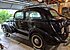 1937 Chevrolet Master for sale 101398768