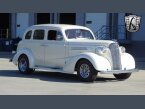 Thumbnail Photo 6 for 1937 Chevrolet Master Deluxe