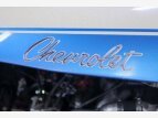 Thumbnail Photo 34 for 1937 Chevrolet Other Chevrolet Models