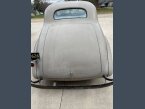 Thumbnail Photo 3 for 1937 Chevrolet Other Chevrolet Models
