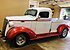 1937 Chevrolet Pickup for sale 101438346