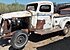 1937 Chevrolet Pickup for sale 101154133