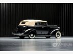Thumbnail Photo 1 for 1937 Chrysler Royal