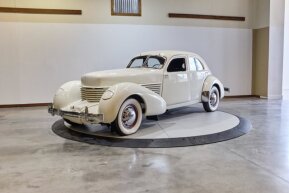 1937 Cord 812 for sale 101878338