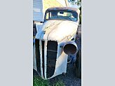 1937 Dodge Series D5 for sale 101926705