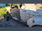 Thumbnail Photo 1 for 1937 Dodge Series D5 for Sale by Owner