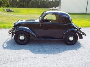 1937 FIAT Topolino 500 for sale 101941927