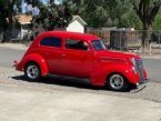 Thumbnail Photo 1 for 1937 Ford Custom for Sale by Owner
