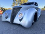 Thumbnail Photo 6 for 1937 Ford Custom for Sale by Owner
